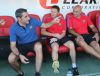 Файл=img_pmorata_20170804-220444_imagenes_md_propias_pmorata_nastic672-kG1E--980x554@MundoDeportivo-Web.JPG
Объём=58KB
Размеры=724x554
Дата=Авг 06, 2017 img_pmorata_20170804-220444_imagenes_md_propias_pmorata_nastic672-kG1E--980x554@MundoDeportivo-Web.JPG