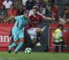 Файл=img_pmorata_20170804-220447_imagenes_md_propias_pmorata_nastic674-kG1E--980x554@MundoDeportivo-Web.JPG
Объём=48KB
Размеры=635x553
Дата=Авг 06, 2017 img_pmorata_20170804-220447_imagenes_md_propias_pmorata_nastic674-kG1E--980x554@MundoDeportivo-Web.JPG