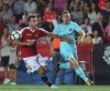 Файл=img_pmorata_20170804-220836_imagenes_md_propias_pmorata_zznastic695-116-kG1E--980x554@MundoDeportivo-Web.JPG
Объём=55KB
Размеры=670x554
Дата=Авг 06, 2017 img_pmorata_20170804-220836_imagenes_md_propias_pmorata_zznastic695-116-kG1E--980x554@MundoDeportivo-Web.JPG