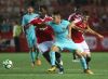 Файл=img_pmorata_20170804-220837_imagenes_md_propias_pmorata_zznastic696-117-kG1E--980x554@MundoDeportivo-Web.JPG
Объём=61KB
Размеры=749x553
Дата=Авг 06, 2017 img_pmorata_20170804-220837_imagenes_md_propias_pmorata_zznastic696-117-kG1E--980x554@MundoDeportivo-Web.JPG