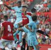 Файл=img_pmorata_20170805-131756_imagenes_md_propias_pmorata_nasticfcb722-kG1E--980x554@MundoDeportivo-Web.JPG
Объём=54KB
Размеры=557x554
Дата=Авг 06, 2017 img_pmorata_20170805-131756_imagenes_md_propias_pmorata_nasticfcb722-kG1E--980x554@MundoDeportivo-Web.JPG