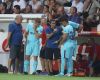 Файл=img_pmorata_20170805-131905_imagenes_md_propias_pmorata_nasticfcb746-kG1E--980x554@MundoDeportivo-Web.JPG
Объём=64KB
Размеры=690x554
Дата=Авг 06, 2017 img_pmorata_20170805-131905_imagenes_md_propias_pmorata_nasticfcb746-kG1E--980x554@MundoDeportivo-Web.JPG