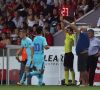 Файл=img_pmorata_20170805-131906_imagenes_md_propias_pmorata_nasticfcb747-kG1E--980x554@MundoDeportivo-Web.JPG
Объём=57KB
Размеры=611x552
Дата=Авг 06, 2017 img_pmorata_20170805-131906_imagenes_md_propias_pmorata_nasticfcb747-kG1E--980x554@MundoDeportivo-Web.JPG