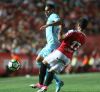 Файл=img_pmorata_20170805-131910_imagenes_md_propias_pmorata_nasticfcb749-kG1E--980x554@MundoDeportivo-Web.JPG
Объём=42KB
Размеры=596x552
Дата=Авг 06, 2017 img_pmorata_20170805-131910_imagenes_md_propias_pmorata_nasticfcb749-kG1E--980x554@MundoDeportivo-Web.JPG