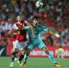 Файл=img_pmorata_20170805-131925_imagenes_md_propias_pmorata_nasticfcb758-kG1E--980x554@MundoDeportivo-Web.JPG
Объём=45KB
Размеры=556x553
Дата=Авг 06, 2017 img_pmorata_20170805-131925_imagenes_md_propias_pmorata_nasticfcb758-kG1E--980x554@MundoDeportivo-Web.JPG