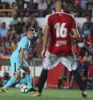Файл=img_pmorata_20170805-131927_imagenes_md_propias_pmorata_nasticfcb759-kG1E--980x554@MundoDeportivo-Web.JPG
Объём=37KB
Размеры=517x554
Дата=Авг 06, 2017 img_pmorata_20170805-131927_imagenes_md_propias_pmorata_nasticfcb759-kG1E--980x554@MundoDeportivo-Web.JPG