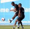 Файл=img_pmorata_20170812-191126_imagenes_md_propias_pmorata_aj9z7107-k0RD--980x554@MundoDeportivo-Web.JPG
Объём=35KB
Размеры=573x554
Дата=Авг 13, 2017 img_pmorata_20170812-191126_imagenes_md_propias_pmorata_aj9z7107-k0RD--980x554@MundoDeportivo-Web.JPG