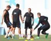 Файл=img_pmorata_20170812-191135_imagenes_md_propias_pmorata_aj9z7280-k0RD--980x554@MundoDeportivo-Web.JPG
Объём=43KB
Размеры=663x537
Дата=Авг 13, 2017 img_pmorata_20170812-191135_imagenes_md_propias_pmorata_aj9z7280-k0RD--980x554@MundoDeportivo-Web.JPG