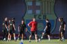 Файл=img_pmorata_20170812-191201_imagenes_md_propias_pmorata_aj9z7371-k0RD--980x554@MundoDeportivo-Web.JPG
Объём=47KB
Размеры=847x554
Дата=Авг 13, 2017 img_pmorata_20170812-191201_imagenes_md_propias_pmorata_aj9z7371-k0RD--980x554@MundoDeportivo-Web.JPG