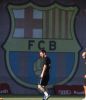 Файл=img_pmorata_20170812-191203_imagenes_md_propias_pmorata_aj9z7435-k0RD--980x554@MundoDeportivo-Web.JPG
Объём=20KB
Размеры=471x545
Дата=Авг 13, 2017 img_pmorata_20170812-191203_imagenes_md_propias_pmorata_aj9z7435-k0RD--980x554@MundoDeportivo-Web.JPG