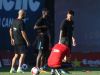 Файл=img_pmorata_20170812-191204_imagenes_md_propias_pmorata_aj9z7579-k0RD--980x554@MundoDeportivo-Web.JPG
Объём=39KB
Размеры=731x554
Дата=Авг 13, 2017 img_pmorata_20170812-191204_imagenes_md_propias_pmorata_aj9z7579-k0RD--980x554@MundoDeportivo-Web.JPG