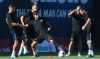 Файл=img_pmorata_20170812-191401_imagenes_md_propias_pmorata_aj9z6837-124-k0RD--980x554@MundoDeportivo-Web.JPG
Объём=56KB
Размеры=933x554
Дата=Авг 13, 2017 img_pmorata_20170812-191401_imagenes_md_propias_pmorata_aj9z6837-124-k0RD--980x554@MundoDeportivo-Web.JPG