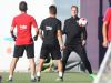 Файл=img_pmorata_20170812-191402_imagenes_md_propias_pmorata_aj9z6892-k0RD--980x554@MundoDeportivo-Web.JPG
Объём=44KB
Размеры=731x554
Дата=Авг 13, 2017 img_pmorata_20170812-191402_imagenes_md_propias_pmorata_aj9z6892-k0RD--980x554@MundoDeportivo-Web.JPG