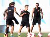 Файл=img_pmorata_20170812-191403_imagenes_md_propias_pmorata_aj9z6954-k0RD--980x554@MundoDeportivo-Web.JPG
Объём=48KB
Размеры=731x554
Дата=Авг 13, 2017 img_pmorata_20170812-191403_imagenes_md_propias_pmorata_aj9z6954-k0RD--980x554@MundoDeportivo-Web.JPG