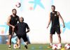 Файл=img_pmorata_20170812-191404_imagenes_md_propias_pmorata_aj9z6964-k0RD--980x554@MundoDeportivo-Web.JPG
Объём=43KB
Размеры=768x554
Дата=Авг 13, 2017 img_pmorata_20170812-191404_imagenes_md_propias_pmorata_aj9z6964-k0RD--980x554@MundoDeportivo-Web.JPG