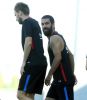 Файл=img_pmorata_20170812-191710_imagenes_md_propias_pmorata_aj9z6439-k0RD--980x554@MundoDeportivo-Web.JPG
Объём=19KB
Размеры=449x512
Дата=Авг 13, 2017 img_pmorata_20170812-191710_imagenes_md_propias_pmorata_aj9z6439-k0RD--980x554@MundoDeportivo-Web.JPG