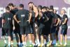 Файл=img_pmorata_20170812-191713_imagenes_md_propias_pmorata_aj9z6494-k0RD--980x554@MundoDeportivo-Web.JPG
Объём=66KB
Размеры=806x554
Дата=Авг 13, 2017 img_pmorata_20170812-191713_imagenes_md_propias_pmorata_aj9z6494-k0RD--980x554@MundoDeportivo-Web.JPG