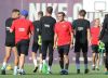 Файл=img_pmorata_20170812-191715_imagenes_md_propias_pmorata_aj9z6516-k0RD--980x554@MundoDeportivo-Web.JPG
Объём=61KB
Размеры=768x554
Дата=Авг 13, 2017 img_pmorata_20170812-191715_imagenes_md_propias_pmorata_aj9z6516-k0RD--980x554@MundoDeportivo-Web.JPG