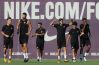 Файл=img_pmorata_20170812-191717_imagenes_md_propias_pmorata_aj9z6566-115-k0RD--980x554@MundoDeportivo-Web.JPG
Объём=57KB
Размеры=847x554
Дата=Авг 13, 2017 img_pmorata_20170812-191717_imagenes_md_propias_pmorata_aj9z6566-115-k0RD--980x554@MundoDeportivo-Web.JPG