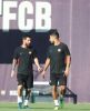 Файл=img_pmorata_20170812-191718_imagenes_md_propias_pmorata_aj9z6590-k0RD--980x554@MundoDeportivo-Web.JPG
Объём=27KB
Размеры=449x554
Дата=Авг 13, 2017 img_pmorata_20170812-191718_imagenes_md_propias_pmorata_aj9z6590-k0RD--980x554@MundoDeportivo-Web.JPG