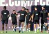 Файл=img_pmorata_20170812-191719_imagenes_md_propias_pmorata_aj9z6648-k0RD--980x554@MundoDeportivo-Web.JPG
Объём=57KB
Размеры=768x545
Дата=Авг 13, 2017 img_pmorata_20170812-191719_imagenes_md_propias_pmorata_aj9z6648-k0RD--980x554@MundoDeportivo-Web.JPG