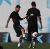 Файл=img_pmorata_20170812-191722_imagenes_md_propias_pmorata_aj9z6755-k0RD--980x554@MundoDeportivo-Web.JPG
Объём=35KB
Размеры=573x552
Дата=Авг 13, 2017 img_pmorata_20170812-191722_imagenes_md_propias_pmorata_aj9z6755-k0RD--980x554@MundoDeportivo-Web.JPG