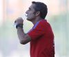 Файл=img_pmorata_20170812-192044_imagenes_md_propias_pmorata_aj9z6333-k0RD--980x554@MundoDeportivo-Web.JPG
Объём=23KB
Размеры=663x554
Дата=Авг 13, 2017 img_pmorata_20170812-192044_imagenes_md_propias_pmorata_aj9z6333-k0RD--980x554@MundoDeportivo-Web.JPG