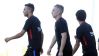 Файл=img_pmorata_20170812-192045_imagenes_md_propias_pmorata_aj9z6405-k0RD--980x554@MundoDeportivo-Web.JPG
Объём=37KB
Размеры=980x554
Дата=Авг 13, 2017 img_pmorata_20170812-192045_imagenes_md_propias_pmorata_aj9z6405-k0RD--980x554@MundoDeportivo-Web.JPG