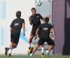 Файл=img_pmorata_20170825-190919_imagenes_md_propias_pmorata_aj9z8221-kb2H--980x554@MundoDeportivo-Web.JPG
Объём=36KB
Размеры=663x554
Дата=Авг 26, 2017 img_pmorata_20170825-190919_imagenes_md_propias_pmorata_aj9z8221-kb2H--980x554@MundoDeportivo-Web.JPG