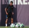 img_pmorata_20170825-190931_imagenes_md_propias_pmorata_aj9z8324-kb2H--980x554@MundoDeportivo-Web.JPG