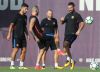 Файл=img_pmorata_20170825-191047_imagenes_md_propias_pmorata_aj9z8407-kb2H--980x554@MundoDeportivo-Web.JPG
Объём=44KB
Размеры=768x554
Дата=Авг 26, 2017 img_pmorata_20170825-191047_imagenes_md_propias_pmorata_aj9z8407-kb2H--980x554@MundoDeportivo-Web.JPG