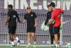 Файл=img_pmorata_20170825-191105_imagenes_md_propias_pmorata_aj9z8575-kb2H--980x554@MundoDeportivo-Web.JPG
Объём=74KB
Размеры=806x554
Дата=Авг 26, 2017 img_pmorata_20170825-191105_imagenes_md_propias_pmorata_aj9z8575-kb2H--980x554@MundoDeportivo-Web.JPG