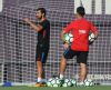 Файл=img_pmorata_20170825-191117_imagenes_md_propias_pmorata_aj9z8762-kb2H--980x554@MundoDeportivo-Web.JPG
Объём=67KB
Размеры=663x543
Дата=Авг 26, 2017 img_pmorata_20170825-191117_imagenes_md_propias_pmorata_aj9z8762-kb2H--980x554@MundoDeportivo-Web.JPG