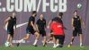 Файл=img_pmorata_20170825-191119_imagenes_md_propias_pmorata_aj9z8777-kb2H--980x554@MundoDeportivo-Web.JPG
Объём=53KB
Размеры=980x553
Дата=Авг 26, 2017 img_pmorata_20170825-191119_imagenes_md_propias_pmorata_aj9z8777-kb2H--980x554@MundoDeportivo-Web.JPG