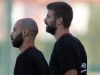 Файл=img_pmorata_20170825-191203_imagenes_md_propias_pmorata_aj9z7824-kb2H--980x554@MundoDeportivo-Web.JPG
Объём=25KB
Размеры=731x554
Дата=Авг 26, 2017 img_pmorata_20170825-191203_imagenes_md_propias_pmorata_aj9z7824-kb2H--980x554@MundoDeportivo-Web.JPG