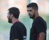 img_pmorata_20170825-191209_imagenes_md_propias_pmorata_aj9z7854-kb2H--980x554@MundoDeportivo-Web.JPG