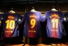 Файл=img_pmorata_20170828-122215_imagenes_md_propias_pmorata_aj9z1683-kjg--980x554@MundoDeportivo-Web.JPG
Объём=68KB
Размеры=806x554
Дата=Авг 28, 2017 img_pmorata_20170828-122215_imagenes_md_propias_pmorata_aj9z1683-kjg--980x554@MundoDeportivo-Web.JPG