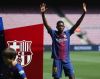 Файл=img_pmorata_20170828-150716_imagenes_md_propias_pmorata_aj9z2004-kjg--980x554@MundoDeportivo-Web.JPG
Объём=39KB
Размеры=696x554
Дата=Авг 28, 2017 img_pmorata_20170828-150716_imagenes_md_propias_pmorata_aj9z2004-kjg--980x554@MundoDeportivo-Web.JPG