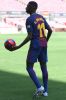 Файл=img_pmorata_20170828-150747_imagenes_md_propias_pmorata_aj9z2143-kjg--980x554@MundoDeportivo-Web.JPG
Объём=26KB
Размеры=369x554
Дата=Авг 28, 2017 img_pmorata_20170828-150747_imagenes_md_propias_pmorata_aj9z2143-kjg--980x554@MundoDeportivo-Web.JPG