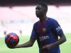 Файл=img_pmorata_20170828-150752_imagenes_md_propias_pmorata_aj9z2178-kjg--980x554@MundoDeportivo-Web.JPG
Объём=31KB
Размеры=731x549
Дата=Авг 28, 2017 img_pmorata_20170828-150752_imagenes_md_propias_pmorata_aj9z2178-kjg--980x554@MundoDeportivo-Web.JPG