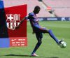 Файл=img_pmorata_20170828-150757_imagenes_md_propias_pmorata_aj9z1944-kjg--980x554@MundoDeportivo-Web.JPG
Объём=47KB
Размеры=663x553
Дата=Авг 28, 2017 img_pmorata_20170828-150757_imagenes_md_propias_pmorata_aj9z1944-kjg--980x554@MundoDeportivo-Web.JPG