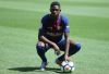 Файл=img_pmorata_20170828-150808_imagenes_md_propias_pmorata_aj9z1969-kjg--980x554@MundoDeportivo-Web.JPG
Объём=53KB
Размеры=806x554
Дата=Авг 28, 2017 img_pmorata_20170828-150808_imagenes_md_propias_pmorata_aj9z1969-kjg--980x554@MundoDeportivo-Web.JPG