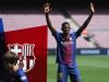 Файл=img_pmorata_20170828-150826_imagenes_md_propias_pmorata_aj9z2004a-kjg--980x554@MundoDeportivo-Web.JPG
Объём=40KB
Размеры=731x554
Дата=Авг 28, 2017 img_pmorata_20170828-150826_imagenes_md_propias_pmorata_aj9z2004a-kjg--980x554@MundoDeportivo-Web.JPG