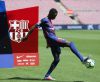 Файл=img_pmorata_20170828-150901_imagenes_md_propias_pmorata_aj9z1944a-kjg--980x554@MundoDeportivo-Web.JPG
Объём=46KB
Размеры=663x549
Дата=Авг 28, 2017 img_pmorata_20170828-150901_imagenes_md_propias_pmorata_aj9z1944a-kjg--980x554@MundoDeportivo-Web.JPG