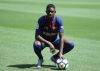 Файл=img_pmorata_20170828-150908_imagenes_md_propias_pmorata_aj9z1969a-kjg--980x554@MundoDeportivo-Web.JPG
Объём=50KB
Размеры=768x550
Дата=Авг 28, 2017 img_pmorata_20170828-150908_imagenes_md_propias_pmorata_aj9z1969a-kjg--980x554@MundoDeportivo-Web.JPG