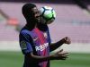 Файл=img_pmorata_20170828-150918_imagenes_md_propias_pmorata_aj9z1984b-137-kjg--980x554@MundoDeportivo-Web.JPG
Объём=37KB
Размеры=731x554
Дата=Авг 28, 2017 img_pmorata_20170828-150918_imagenes_md_propias_pmorata_aj9z1984b-137-kjg--980x554@MundoDeportivo-Web.JPG