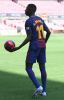 Файл=img_pmorata_20170828-150953_imagenes_md_propias_pmorata_aj9z2143b-kjg--980x554@MundoDeportivo-Web.JPG
Объём=25KB
Размеры=352x545
Дата=Авг 28, 2017 img_pmorata_20170828-150953_imagenes_md_propias_pmorata_aj9z2143b-kjg--980x554@MundoDeportivo-Web.JPG