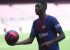 Файл=img_pmorata_20170828-151000_imagenes_md_propias_pmorata_aj9z2178b-kjg--980x554@MundoDeportivo-Web.JPG
Объём=33KB
Размеры=768x554
Дата=Авг 28, 2017 img_pmorata_20170828-151000_imagenes_md_propias_pmorata_aj9z2178b-kjg--980x554@MundoDeportivo-Web.JPG