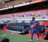 Файл=img_pmorata_20170828-151008_imagenes_md_propias_pmorata_aj9z1767-kjg--980x554@MundoDeportivo-Web.JPG
Объём=57KB
Размеры=632x554
Дата=Авг 28, 2017 img_pmorata_20170828-151008_imagenes_md_propias_pmorata_aj9z1767-kjg--980x554@MundoDeportivo-Web.JPG