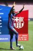 Файл=img_pmorata_20170828-151012_imagenes_md_propias_pmorata_aj9z1802-kjg--980x554@MundoDeportivo-Web.JPG
Объём=30KB
Размеры=369x552
Дата=Авг 28, 2017 img_pmorata_20170828-151012_imagenes_md_propias_pmorata_aj9z1802-kjg--980x554@MundoDeportivo-Web.JPG